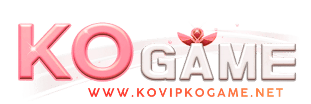 kovipkogame-logo