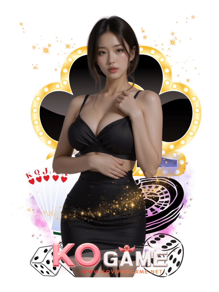 kovip kogame สล็อตเบทต่ำ
