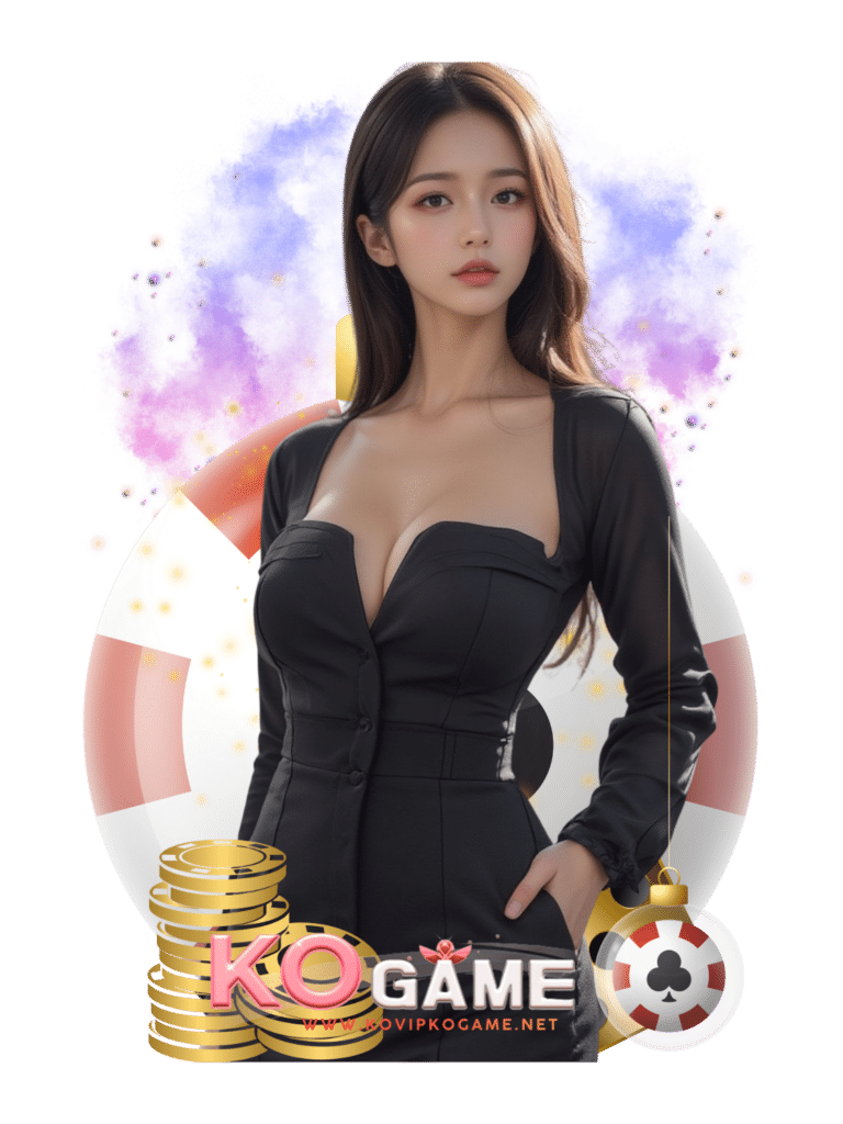 kovip kogame แทงบอล