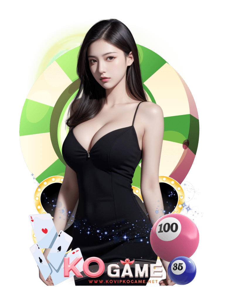 kovip kogame
